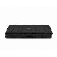 Transportbox PROTECT Schwarz