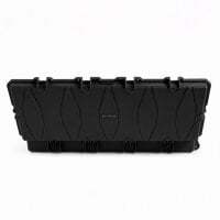 Transportbox PROTECT Schwarz
