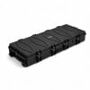 Transportbox PROTECT Black