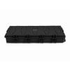 Transportbox PROTECT Black