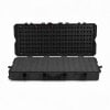 Transportbox PROTECT Black
