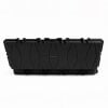 Transportbox PROTECT Black