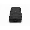 Transportbox PROTECT Schwarz
