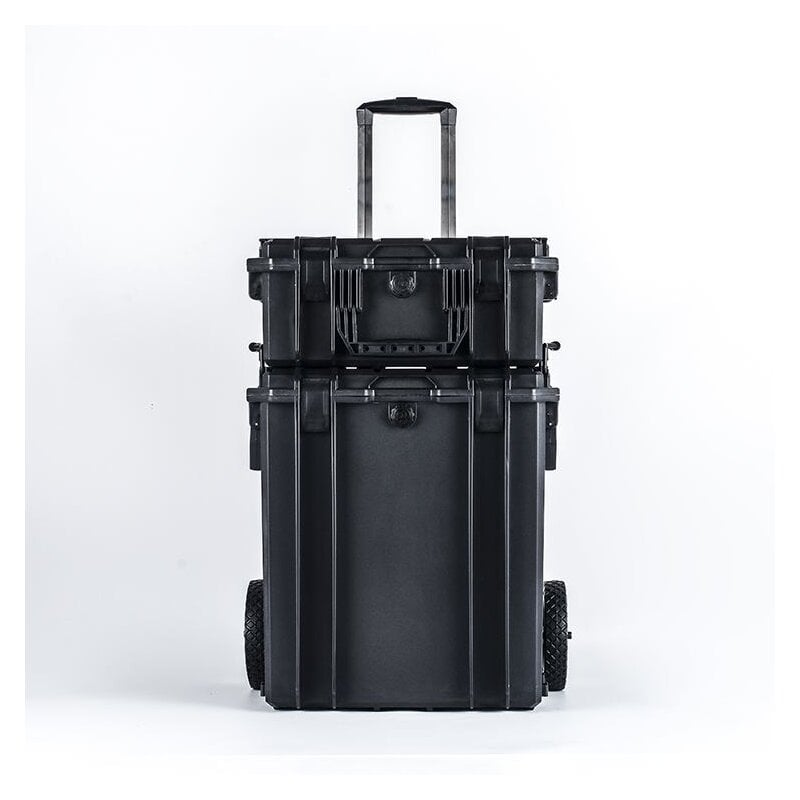 Transportbox TOWER