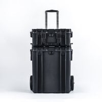 Transportbox TOWER