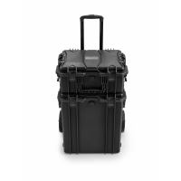 Transportbox TOWER