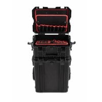 Transportbox TOWER