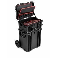 Transportbox TOWER