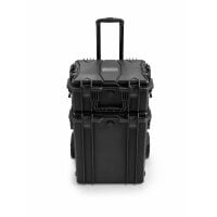 Transportbox TOWER