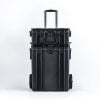 Transportbox TOWER