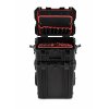Transportbox TOWER