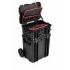 Transportbox TOWER