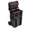 Transportbox TOWER