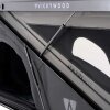 Hardshell Pop-Up Rooftop Tent HAZEL