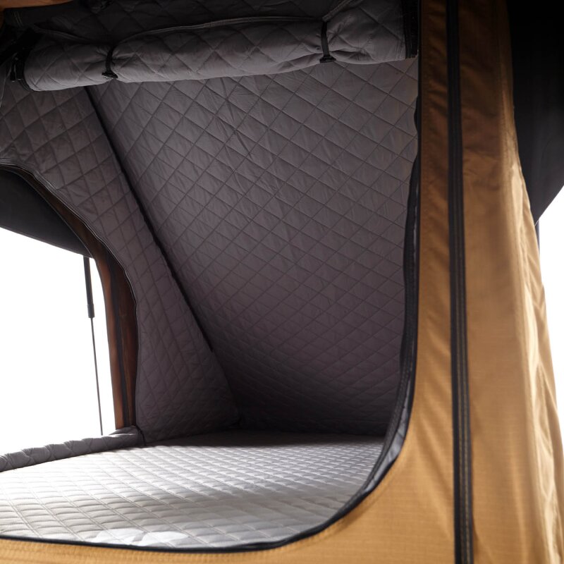 Thermal Inner Tent CUMARU UP 145