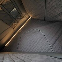 Thermal Inner Tent CUMARU UP 145