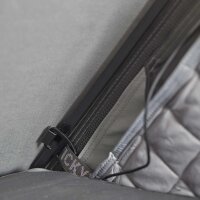 Thermal Inner Tent CUMARU UP 145