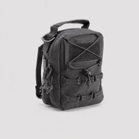 Tactical Bag PROTECT