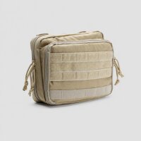 Tactical Bag PROTECT