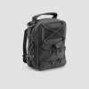 Tactical Bag PROTECT