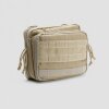 Tactical Bag PROTECT
