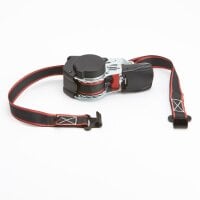 Strap Belt PROTECT
