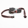 Strap Belt PROTECT