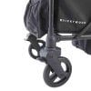 Outdoor Buggy Wagon SPROUT Deluxe black