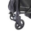 Outdoor Buggy Wagon SPROUT Deluxe schwarz