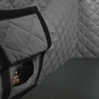 Thermal Inner Tent HAZEL 155