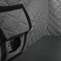 Thermo-Innenzelt HAZEL 155