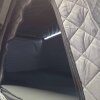 Thermal Inner Tent HAZEL 155