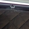 Thermal Inner Tent HAZEL 155