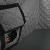 Thermal Inner Tent HAZEL 155