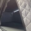 Thermo-Innenzelt HAZEL 155