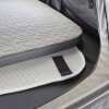 Hybrid-Dachzelt TEAK 2.0 180 grau