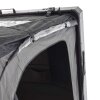 Hybrid Rooftop Tent TEAK 2.0 180 grey