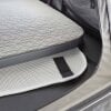 Hybrid Rooftop Tent TEAK 2.0 180 grey