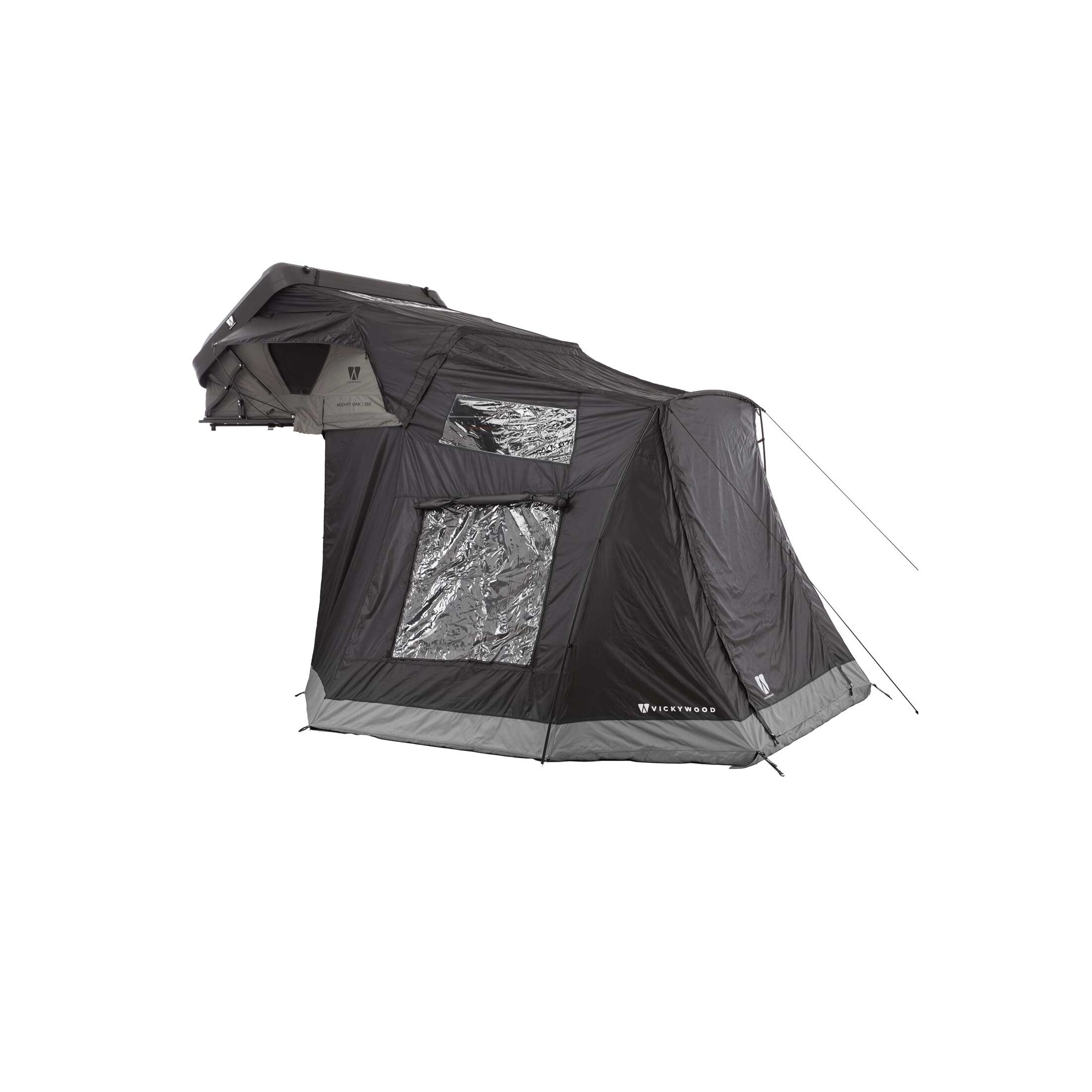 sonnensegel dyning ikea Rechteckig 2.8 x 4 m Wasserdurchlässig Sonnenschutz Balkon Sichtschutz Sonnenschutz Plane mit Kabelbinder Ohne Bohren für Garten Outdoor, Grün Cycles Lea Et Norma Keyboard Piano Size:29 x 2.6