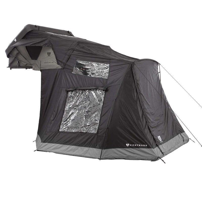 Annex 2.0 for Rooftop Tent MIGHTY OAK 190