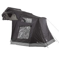 Annex 2.0 for Rooftop Tent MIGHTY OAK 190