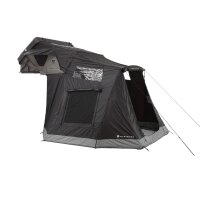 Annex 2.0 for Rooftop Tent MIGHTY OAK 190