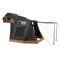 Annex 2.0 for Rooftop Tent MIGHTY OAK 190