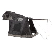 Annex 2.0 for Rooftop Tent MIGHTY OAK 190