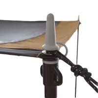 Annex 2.0 for Rooftop Tent MIGHTY OAK 190