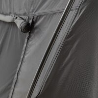 Annex 2.0 for Rooftop Tent MIGHTY OAK 190