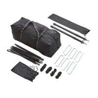 Annex 2.0 for Rooftop Tent MIGHTY OAK 190