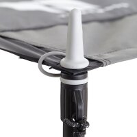 Annex 2.0 for Rooftop Tent MIGHTY OAK 190