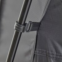 Annex 2.0 for Rooftop Tent MIGHTY OAK 190