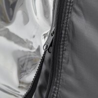 Annex 2.0 for Rooftop Tent MIGHTY OAK 190